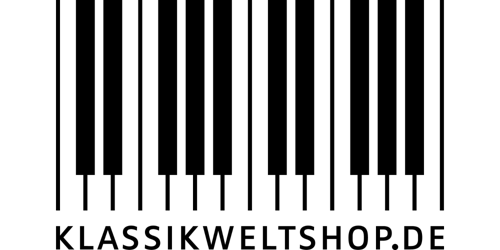 Klassikweltshop.de Logo